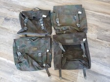 Vintage East German Army NVA