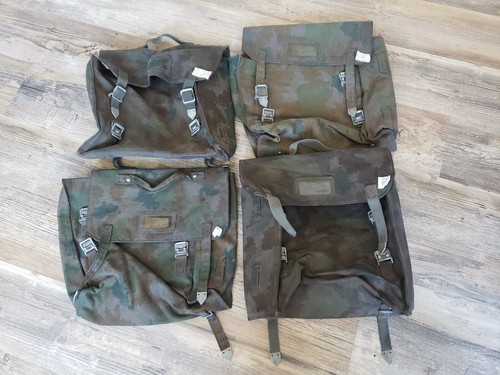 Vintage east german - german, army