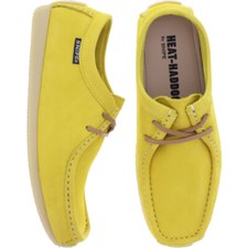 Snipe | Modell: Heat-Haddock |