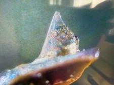 GOLDRING G 820 SE Tonabnehmer mit original Nadel