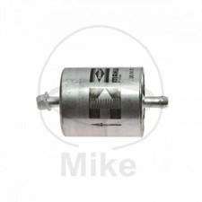 MAHLE BENZINFILTER KL 145