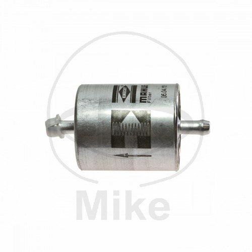 Mahle benzinfilter 145 - benzinfilter,