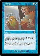 Magic MTG - Donate - Urzas