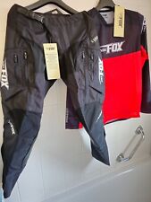 FOX Motocross MTB Hose Jersey