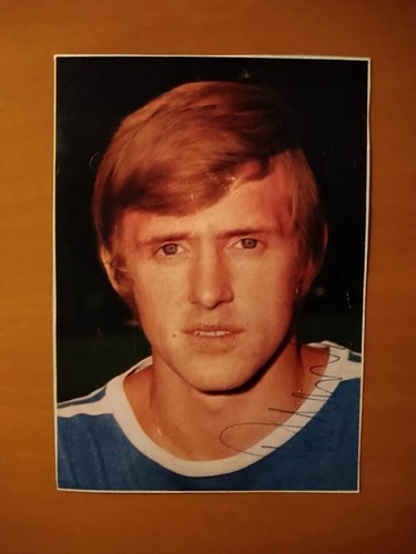 Klaus dieter dewinski - klaus-dieter,