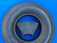 Barkas B1000 Sommerreifen 6.70