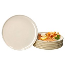 Ritzenhoff 6x Jasper