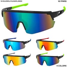 Großhandel Viel Herren