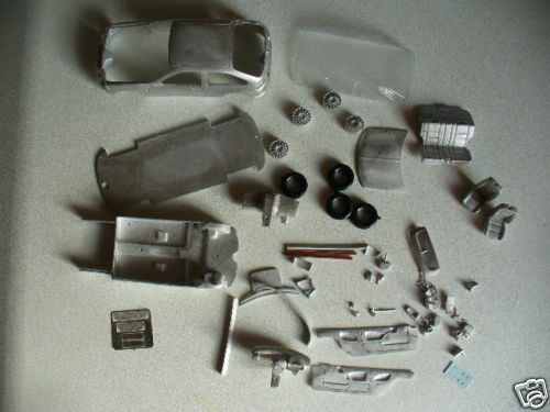 120 140 160 - mg, zr