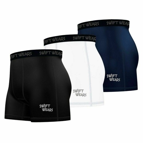 Swift wears herren - wears,