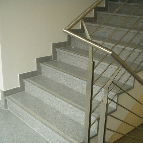 Tritt und setzstufe - tritt-,