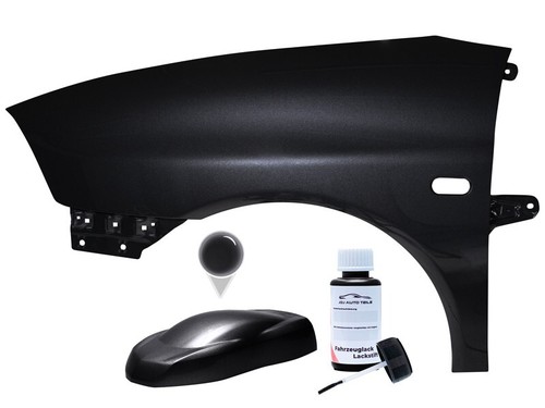 Kotflügel für seat - für,