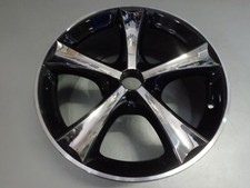 Eta Beta Tettsut 8x18  5x100