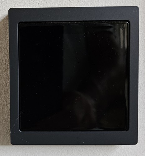 Schneider merten meg6215 5910 - schneider, meg6215-5910
