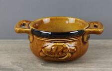 Villeroy & Boch V&B Gallo