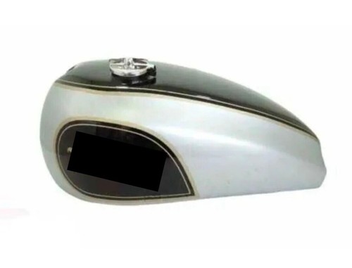 Norton dominator wideline - norton,