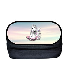 Stifteetui Pferd Name