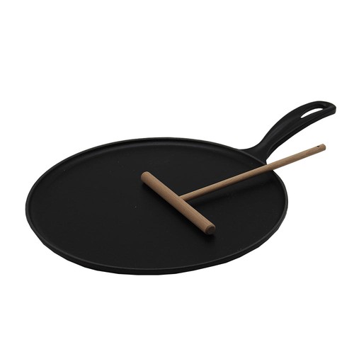 Creuset crepes pfanne - creuset, crepes-pfanne