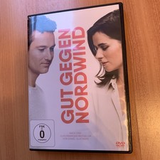 Gut gegen Nordwind von Vanessa