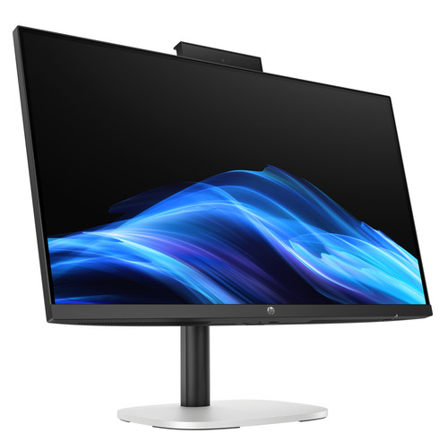 Prostudio aio - g1,