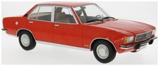 Mcg maßstab opel rekord - mcg,