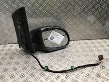 Außenspiegel elektrisch