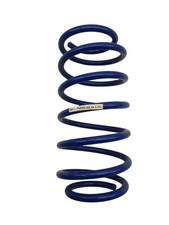 Original Abt Federn Tuning 005 VA 4 ZYL Neu