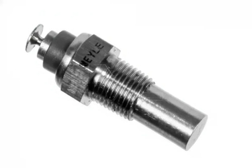 Sensor kühlmitteltemperatur - sensor,,