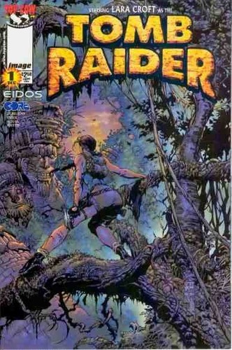 Comic top cow comics - comic,