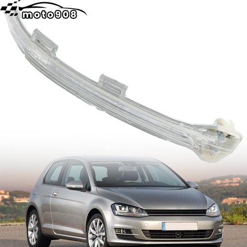 5g0949102 blinker led - blinker,