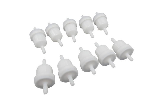 6mm universal - x,