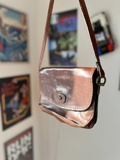 The Tramp Handtasche Kleine