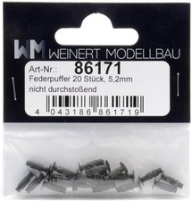 Weinert • 86171 •