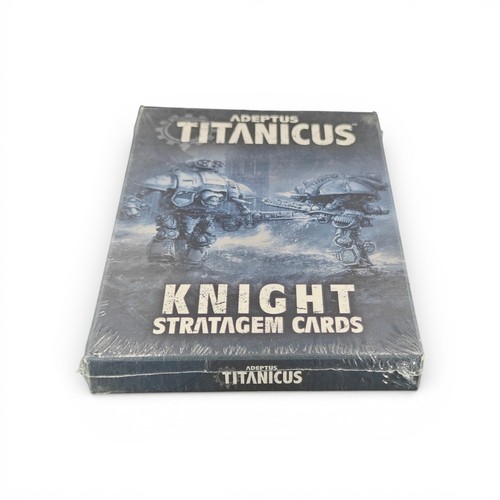 Games workshop adeptus - workshop,