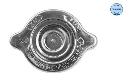 VERSCHLUSSDECKEL