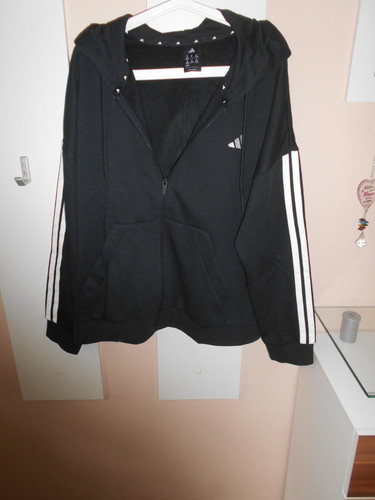 Neu damen kapuzenjacke - damen,
