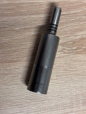 Sirona adapter - sl,
