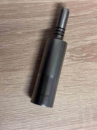 Sirona adapter - sirona,