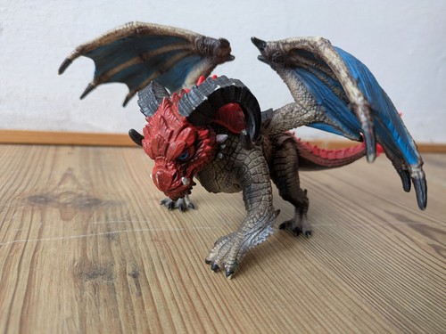 Schleich 70511 rammbock - /,