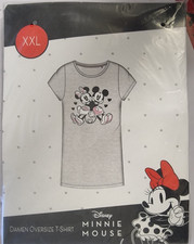 Disney Minnie Mouse Damen