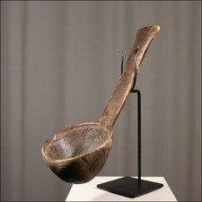 83733) Zeremonial-Löffel