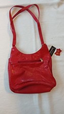 Neu klassische handtasche - neu,