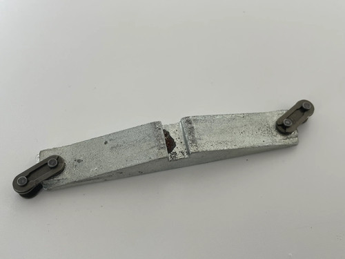 Axone spadone modell - spadone, f