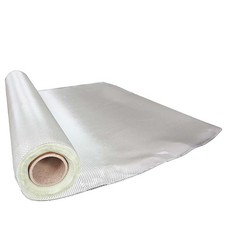 Glasfasergewebe 290 g/m² Köper Glasgewebe Glasfaser nach lfm Wunsch ab 6,95 €/m²