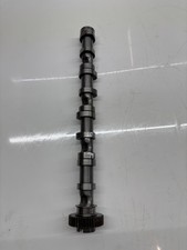 Nockenwelle für Audi Skoda VW