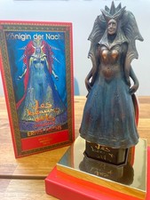 Les Beaux Arts "Königin der Nacht" (Design Edition No. 10)