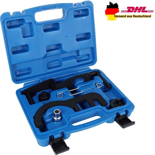 MOTOR-EINSTELL-WERKZEUG