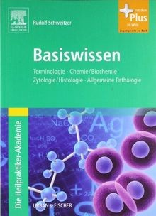 Die heilpraktiker akademie - die, heilpraktiker-akademie
