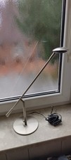 Led Schreibtischlampe Tischlampe