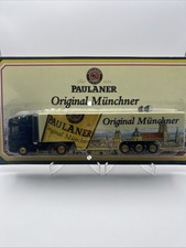 Brauerei Paulaner Original